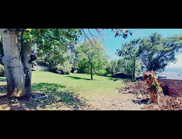 1,126M² VACANT LAND FOR SALE IN RAISETHORPE